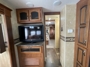 cabinet-2