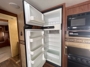 fridge-open