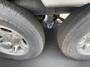 suspension-system