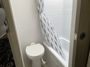 bathroom-2