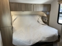 bedroom-1