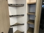 cabinet-1