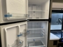 fridge-open