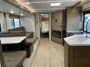 living-area-main-1