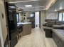 living-area-main-2