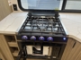 stove-oven-open