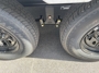 suspension-system