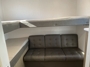 bunk-room