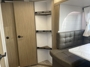 cabinet-1
