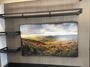 entertainment-center