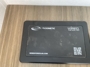 inverter