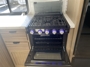 stove-oven-open