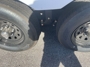 suspension-system