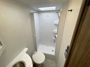 bathroom-1