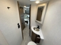 bathroom-2