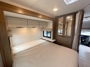 bedroom-2
