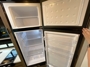 fridge-open
