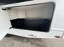 pass-through-storage