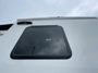 rear-camera-prep