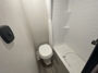 bathroom-1
