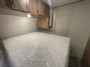 bedroom-2