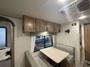 cabinet-2