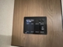 control-center