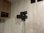 entertainment-center