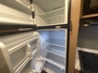 fridge-open