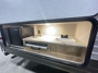outside-kitchen