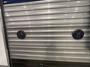 outside-speakers