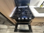 stove-oven-open