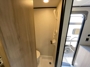 bathroom-1