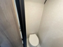 bathroom-2