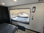 bedroom-2