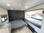 bunk-room