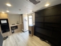 living-area-main-2