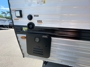 water-heater