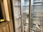 fridge-open