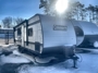 campside