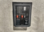 control-center