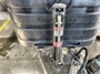 leveling-system