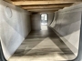 pass-through-storage