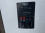 control-center