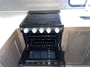stove-oven-open