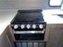 stove-oven