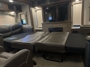 bunk-room