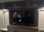 entertainment-center