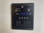control-center