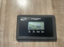 inverter